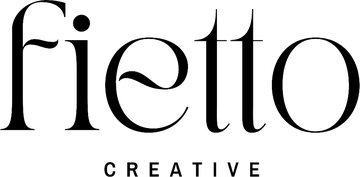 Fietto Creative