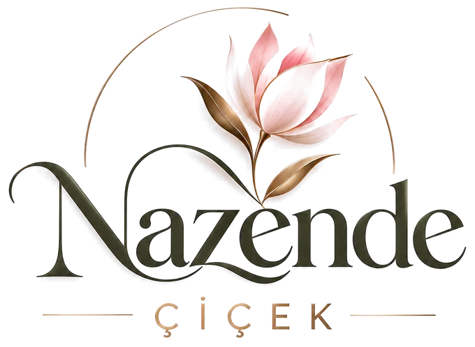 Nazende Çiçek – 7/24 Bursa Osmangazi çiçekçi